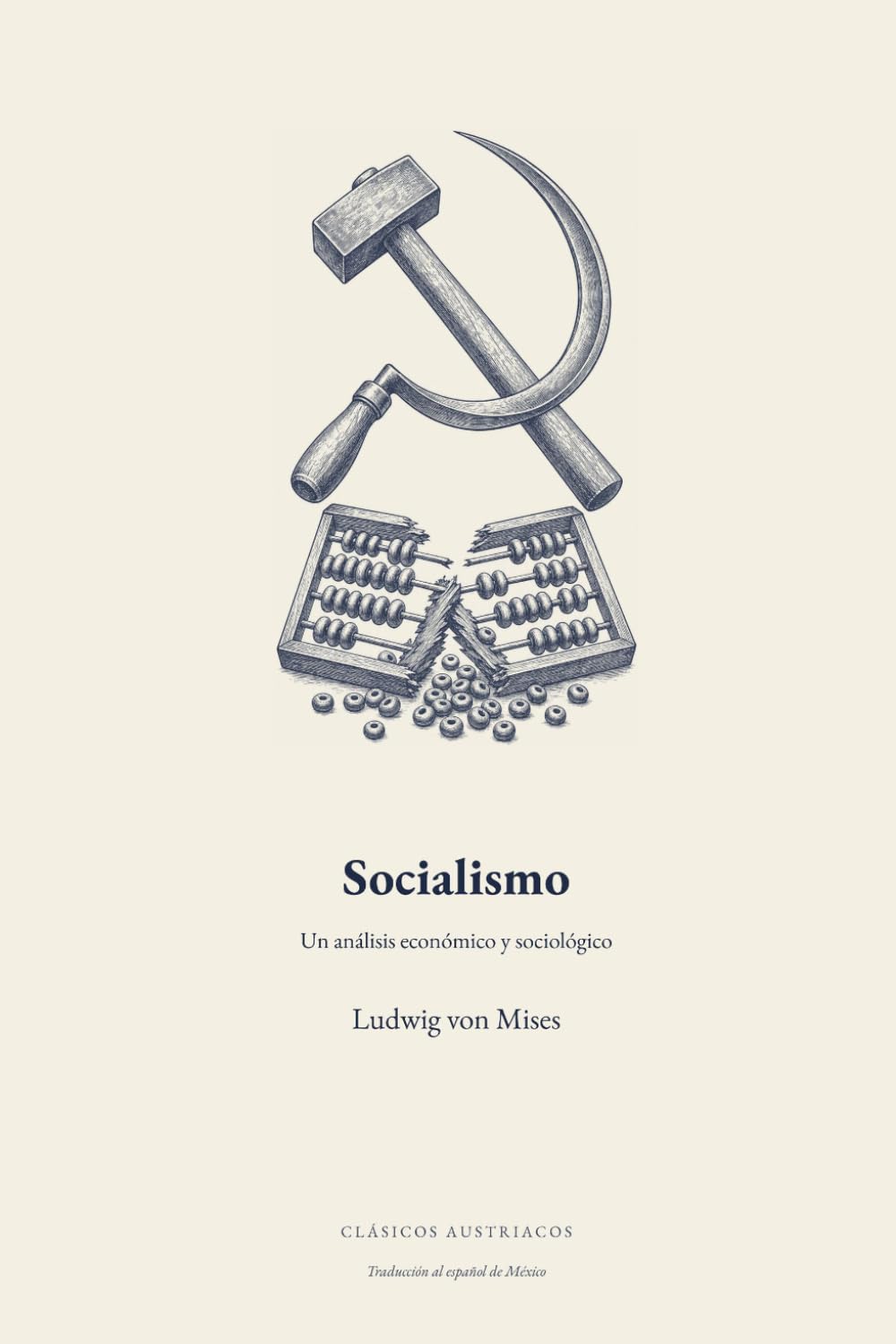 Socialismo: Un análisis económico y sociológico