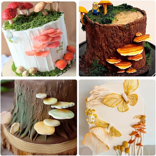 Nature Brand, Imagen adicional