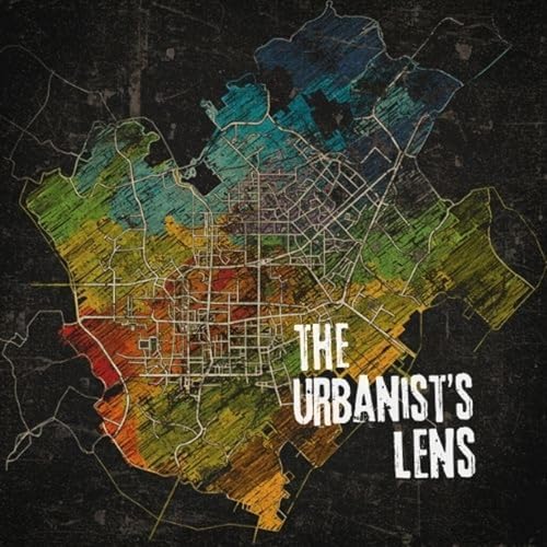 Can Zoning Laws Save Our Heritage or Are They Just Clearing the Way for Developers?