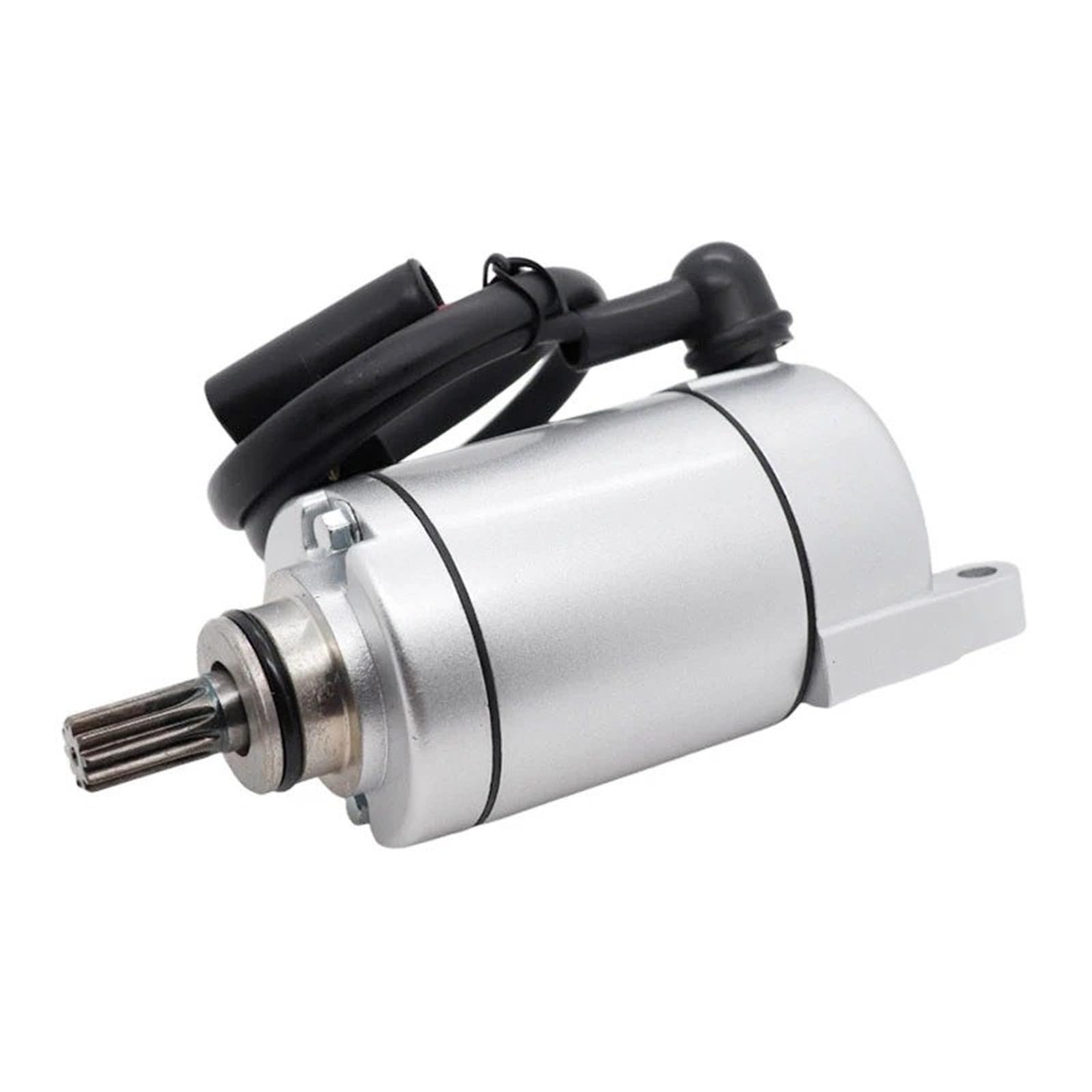 Motorino avviamento Per Motorino Avviamento Elettrico Per Moto Nitrox 250 Nitrox 250