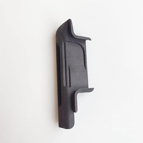 PIAOLGYI Adaptador para columna vertebral (solo compatible con iPhone 13 Pro y Max)