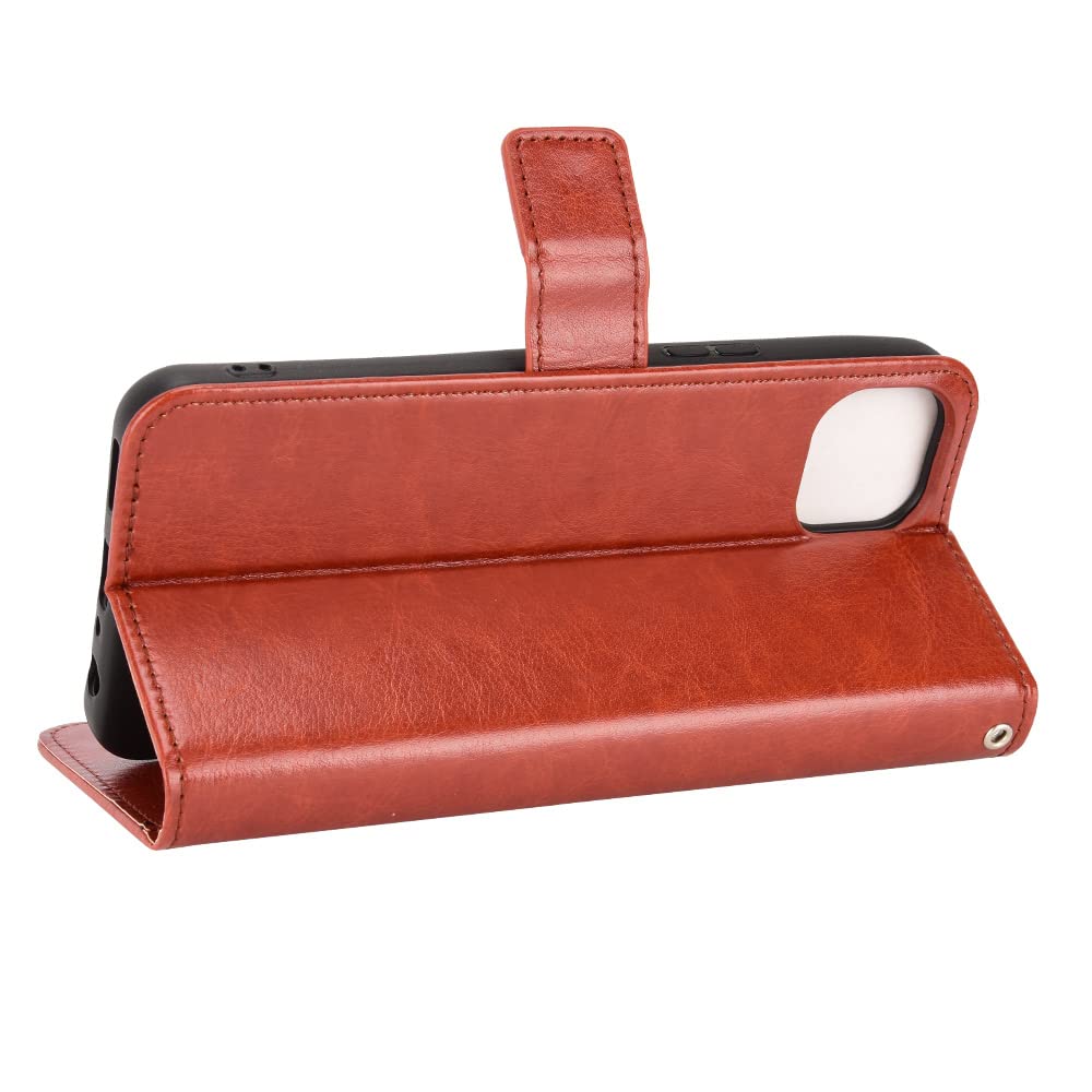 専用ウォレット Amazon.com: Case for Wiko T10 Case Cover,Flip Leather Wallet