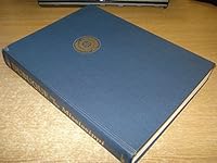 Dubuque on the Mississippi, 1788-1988 B0047PXXL2 Book Cover