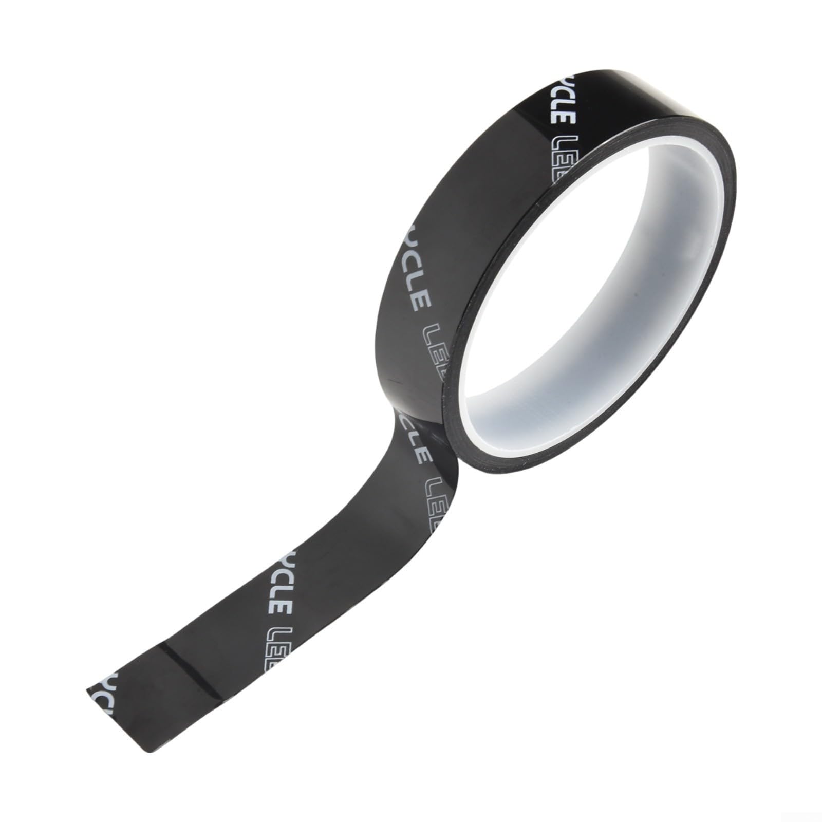 Tubeless Rim Tape 21/24/27/30/33/36mm Width 10m Length Bike