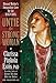 Untie the Strong Woman: Blessed Mother's Immaculate Love for the Wild Soul
