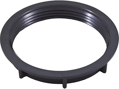 Pentair R172370 Bottom Locking Flange Replacement Pool and Spa Cartridge Filter