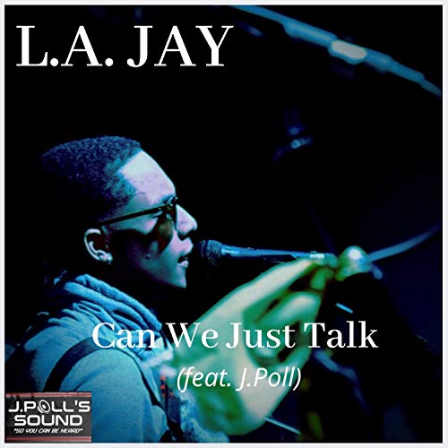 L.A. Jay