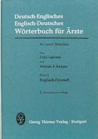 Social ideals in German literature, 1770-1830, 3133706020 Book Cover