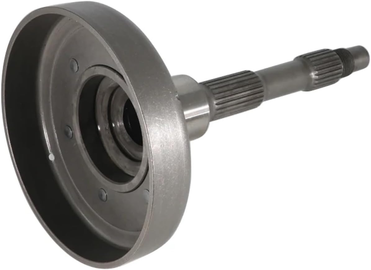 ミスチル、Mr.Children、貴重プロモーション盤 レア 貴重 ミスチル