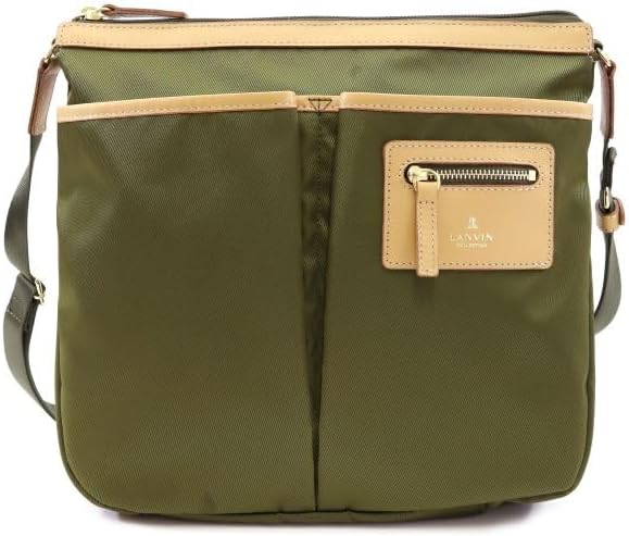 楽天市場】ヘルシーバックバッグ mの通販 【未使用級】 ヘルシー