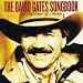 David Gates Songbook