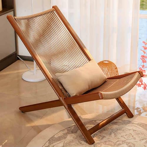 Chaise longue de piscine anti-rouille Lot de 2 bains de soleil en aluminium étanches
