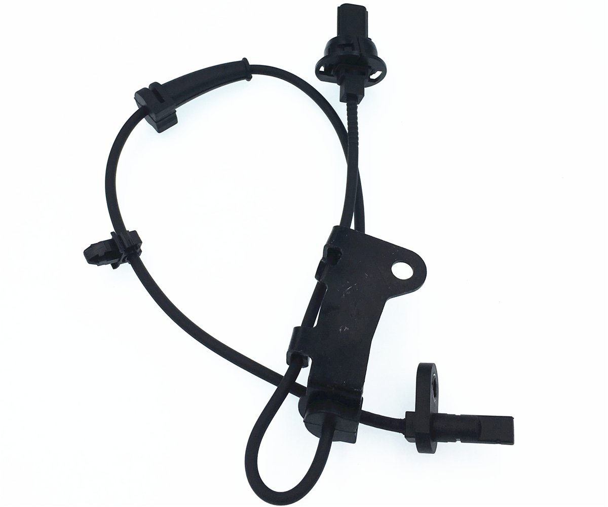 Amazon.com: HZTWFC Front Left ABS Wheel Speed Sensor 57455-TF0-003