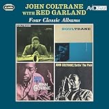 Four Classic Albums