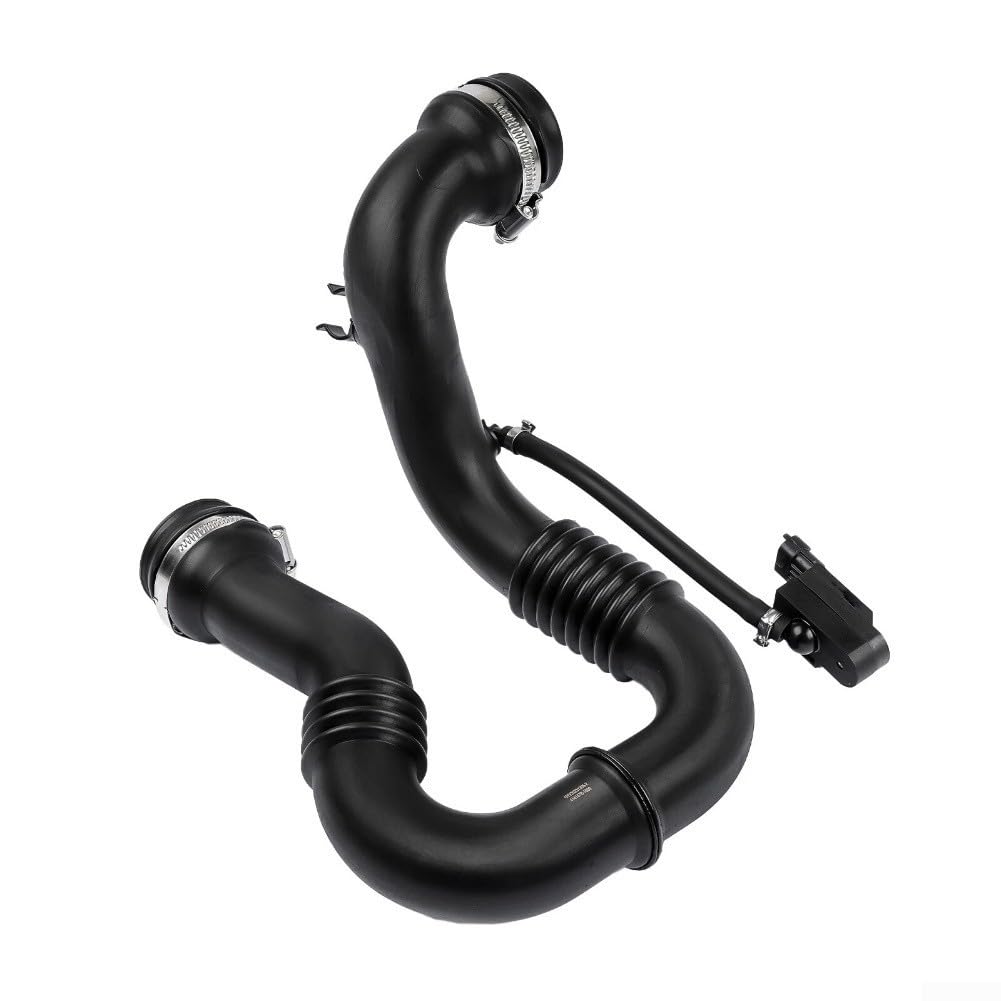 Durite Intercooler Turbo pour renault pour trafic 2.0 pour dci 06-14