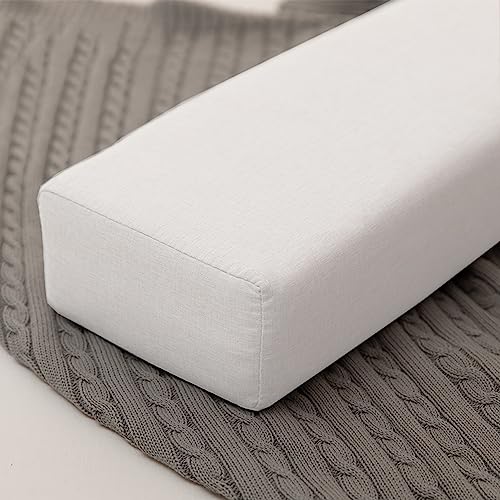 cC/t/LOTCYxbhpx[W{X^[ \t@wbh{[hNbV }bgXubWGNXe_[ 180 x 10 x 15 cm xbhƃ\t@̉KɍœK