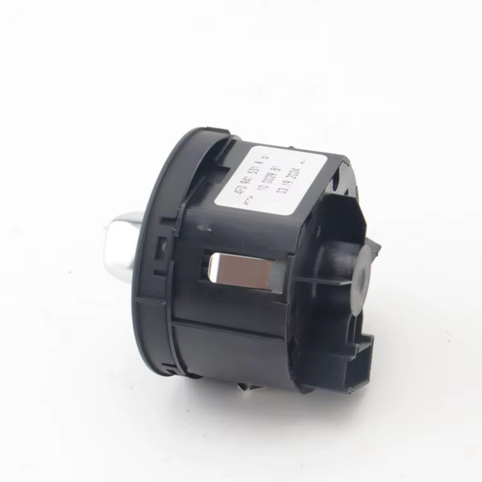 Interruptor automático Faros Para A3 A6 S6 C6 RS6 Para Allroad Q7