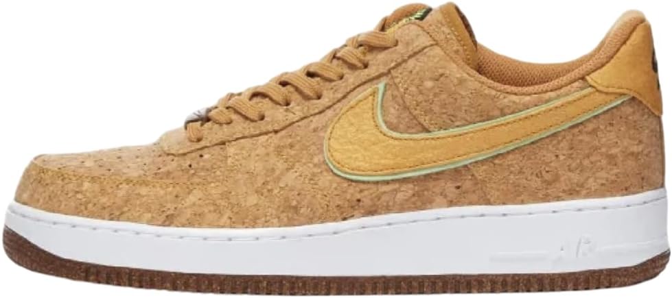 airforce nike at studio 88