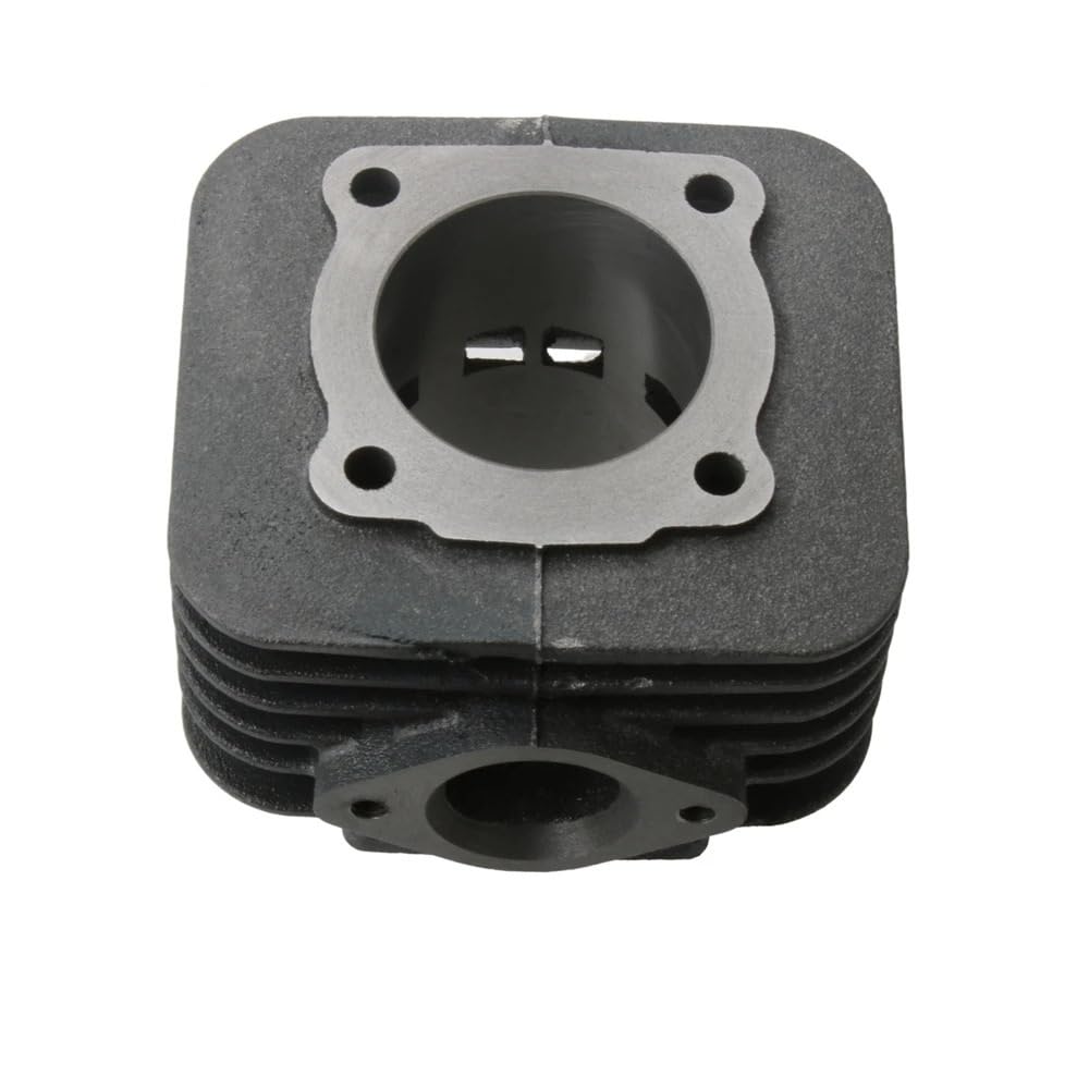 ちび リサージセット ちび リサージセット リサージ・オフィシャルサイト：LISSAGE