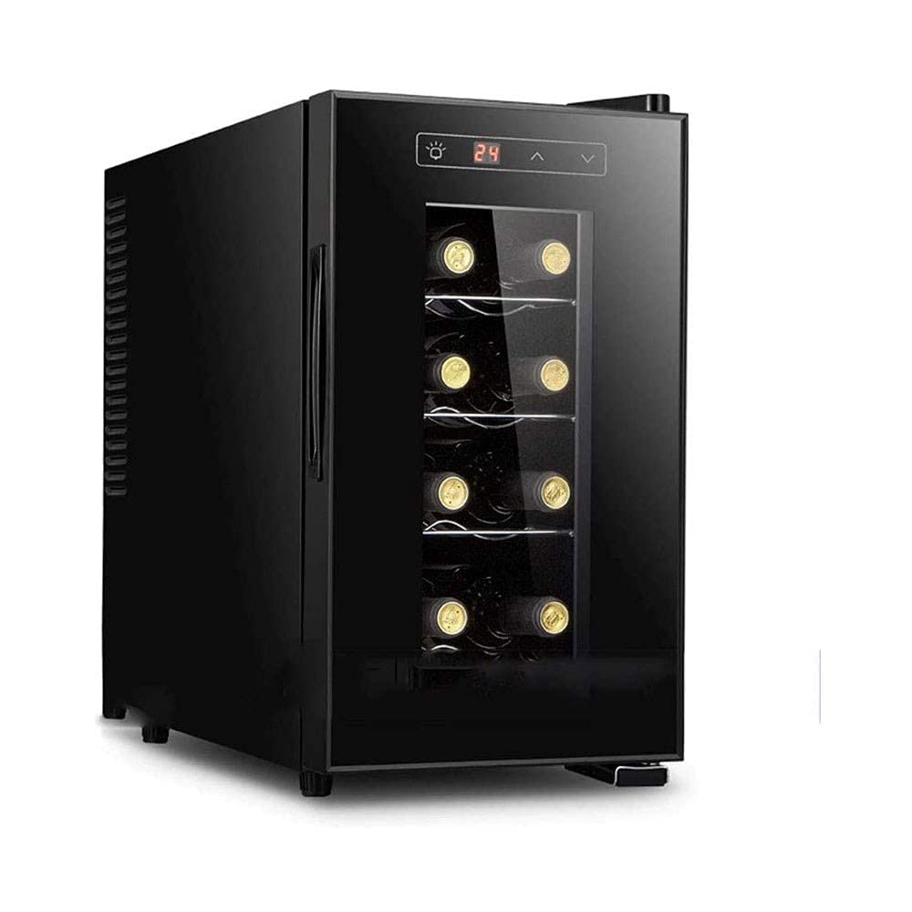 GagalU 3x12J4G0603 Wine Cooler