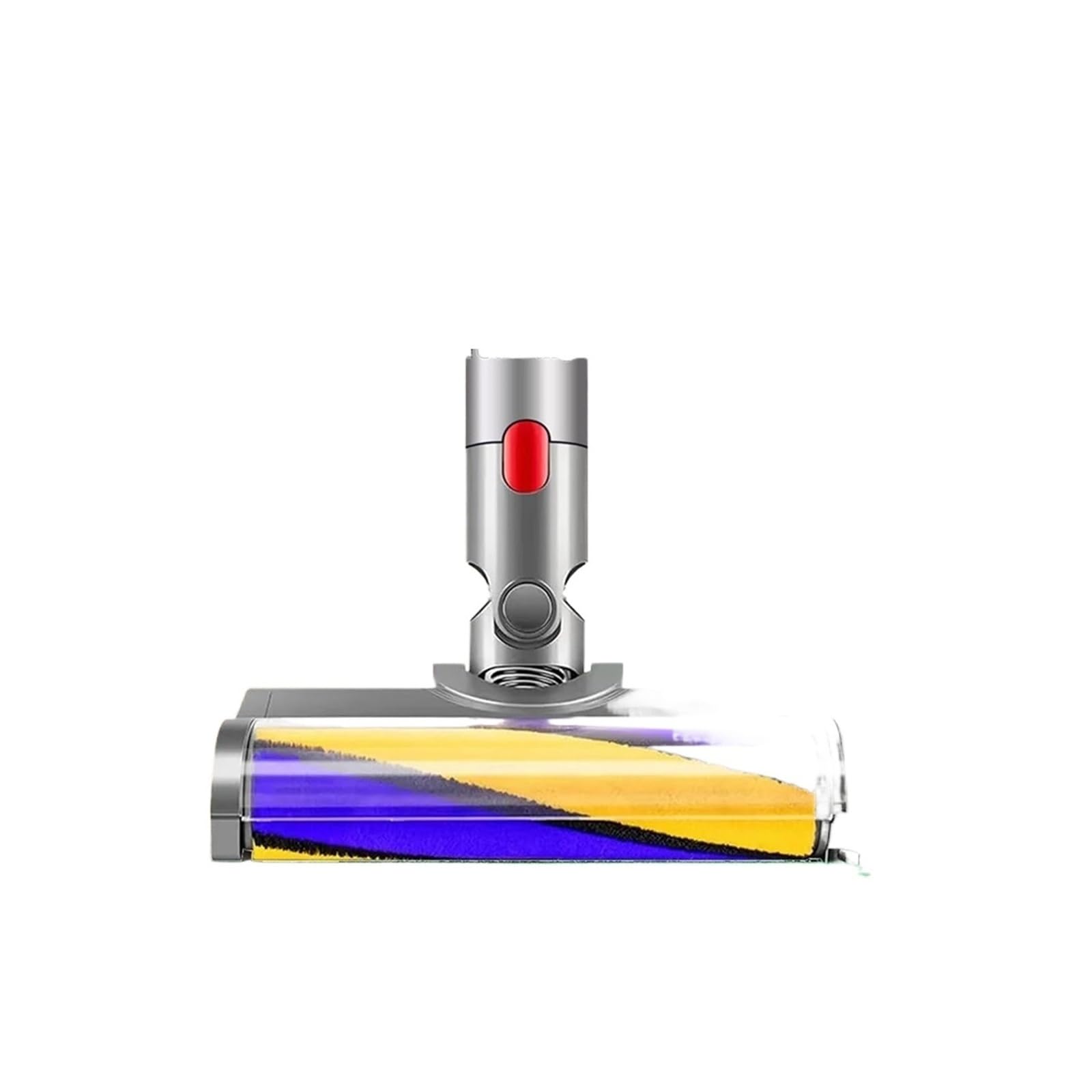 Spazzola, compatibile con Dyson, V7 V8 V10 V11 V15