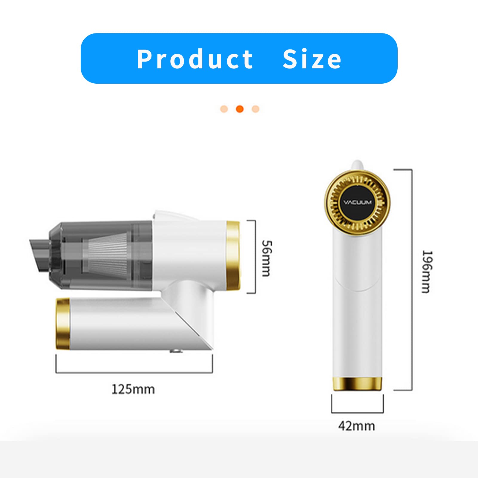 https://m.media-amazon.com/images/I/51lF6oawELL.jpg