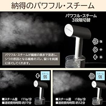 SINGER シンガー スチームプレス アイロン ジャンク扱い Yahoo!オークション - # SINGER シンガー マジック スチーム