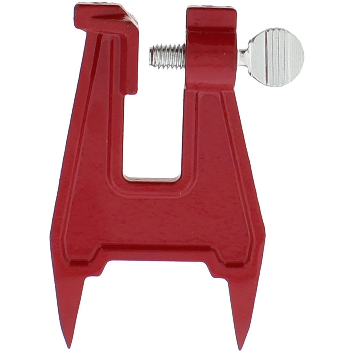 Chainsaw Affilatura Morsa Motosega Accessori Morsa un Ceppo Motosega Morsa Strumento Motosega, Motosega Strumenti per Affilare Sega