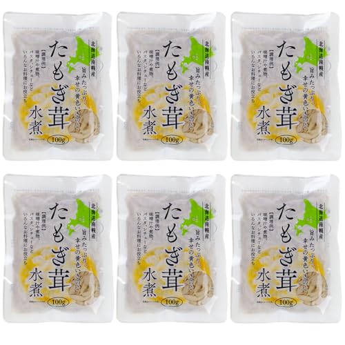   100g ×6 kCYLmR yY ^M ̂̂ zN̂ LmR H@ہE~lLx GS`IlC