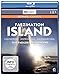 Produktbild Faszination Island - Das Paradies des Nordens (SKY VISION) [Blu-ray]