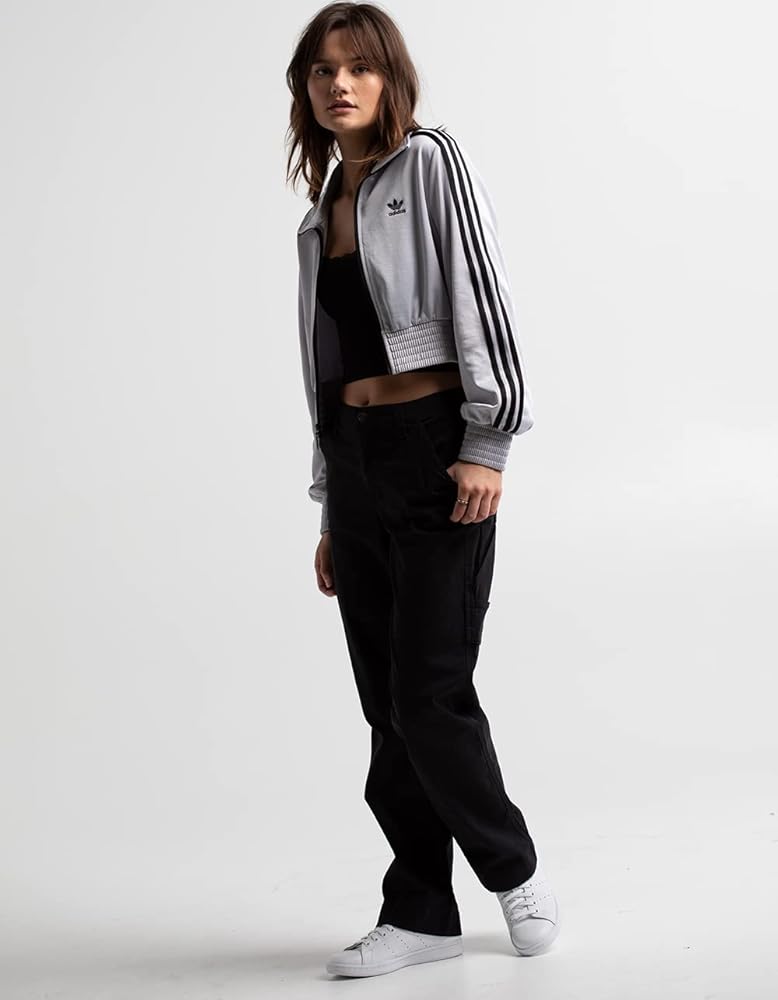 たなか　ADICOLOR　CLASSICS　HIGH-SHINE　トラック たなか ADICOLOR CLASSICS HIGH-SHINE トラック ﾗｲﾌｽﾀｲﾙ アディ