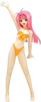 シーエムズ マクロスコレクション リン ミンメイ ミレーヌ・ジーナス 楽天市場】マクロス7 ミレーヌ・ジーナス・シングス・リン