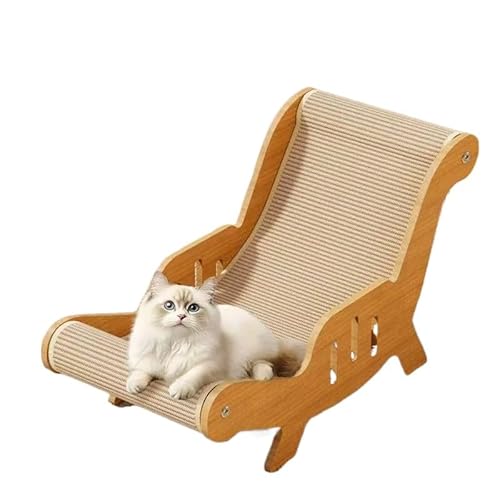 �L�p�T�C�U�������܂Ƃ��{�[�h�A�ϖ��Ր��L�p�\�t�@�x�b�h�A�܌�����������t���A���h�~�A�L�p�`�F�AEnergyDeer (�|�ߖ͗l�y��z,���F)