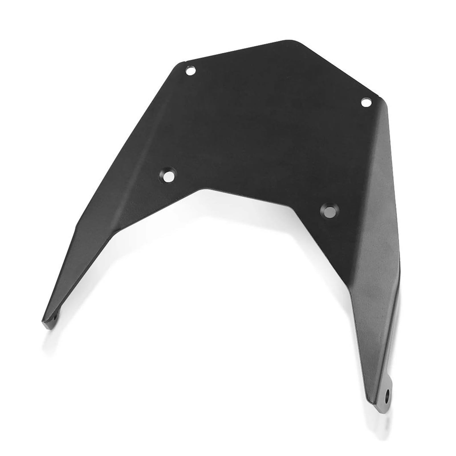 Accesorio para Motocicleta Portaequipajes Soporte para Equipaje