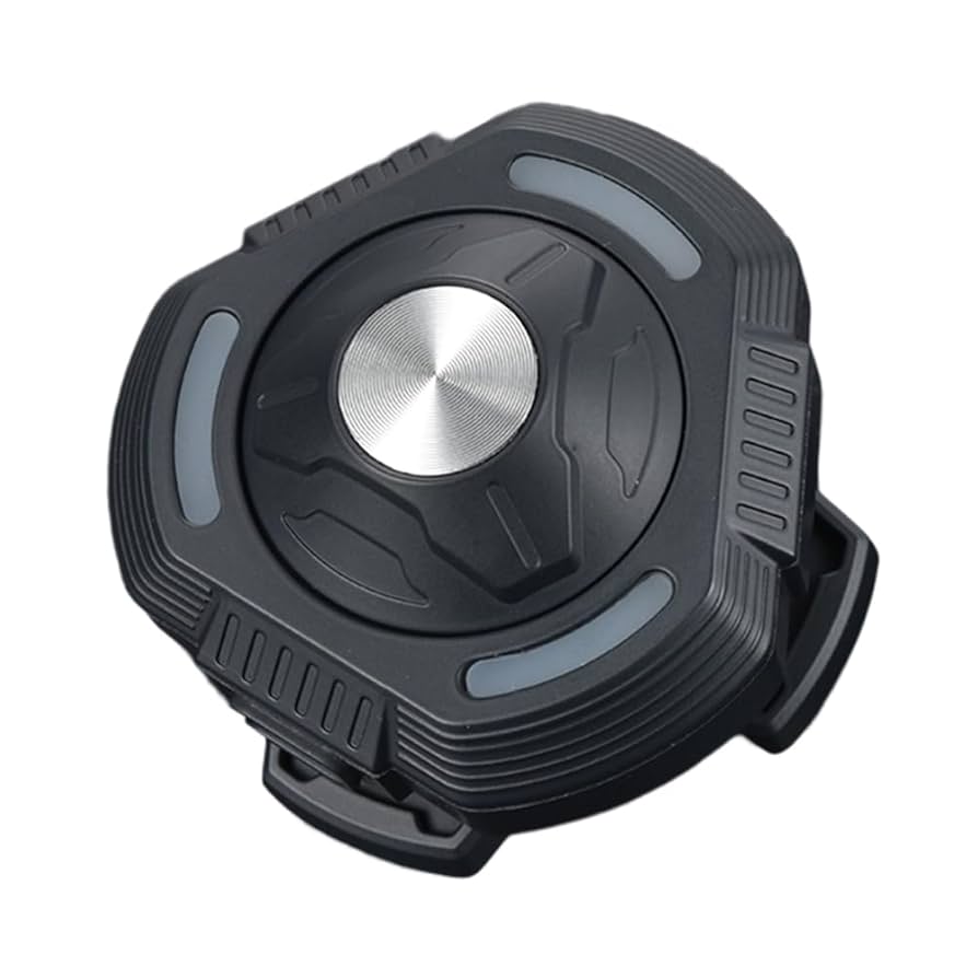 メーカー不明フルフェイスヘルメットBluetoothイヤホンマイク付き Amazon.co.jp: TOYERA ワイヤレスヘルメットイヤホン 骨伝導