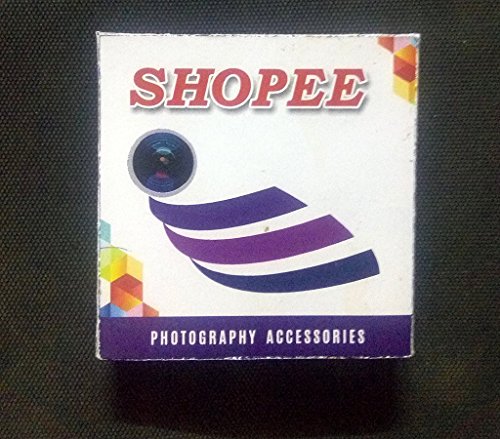 SHOPEE-46mm-Tulip-Flower-Lens-Hood-Compatible-for-Nikon-Canon
