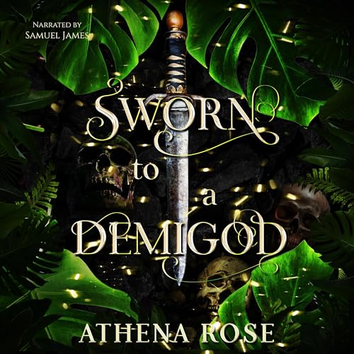 Get Hooked On The Must-Listen Full Audiobook Experience!