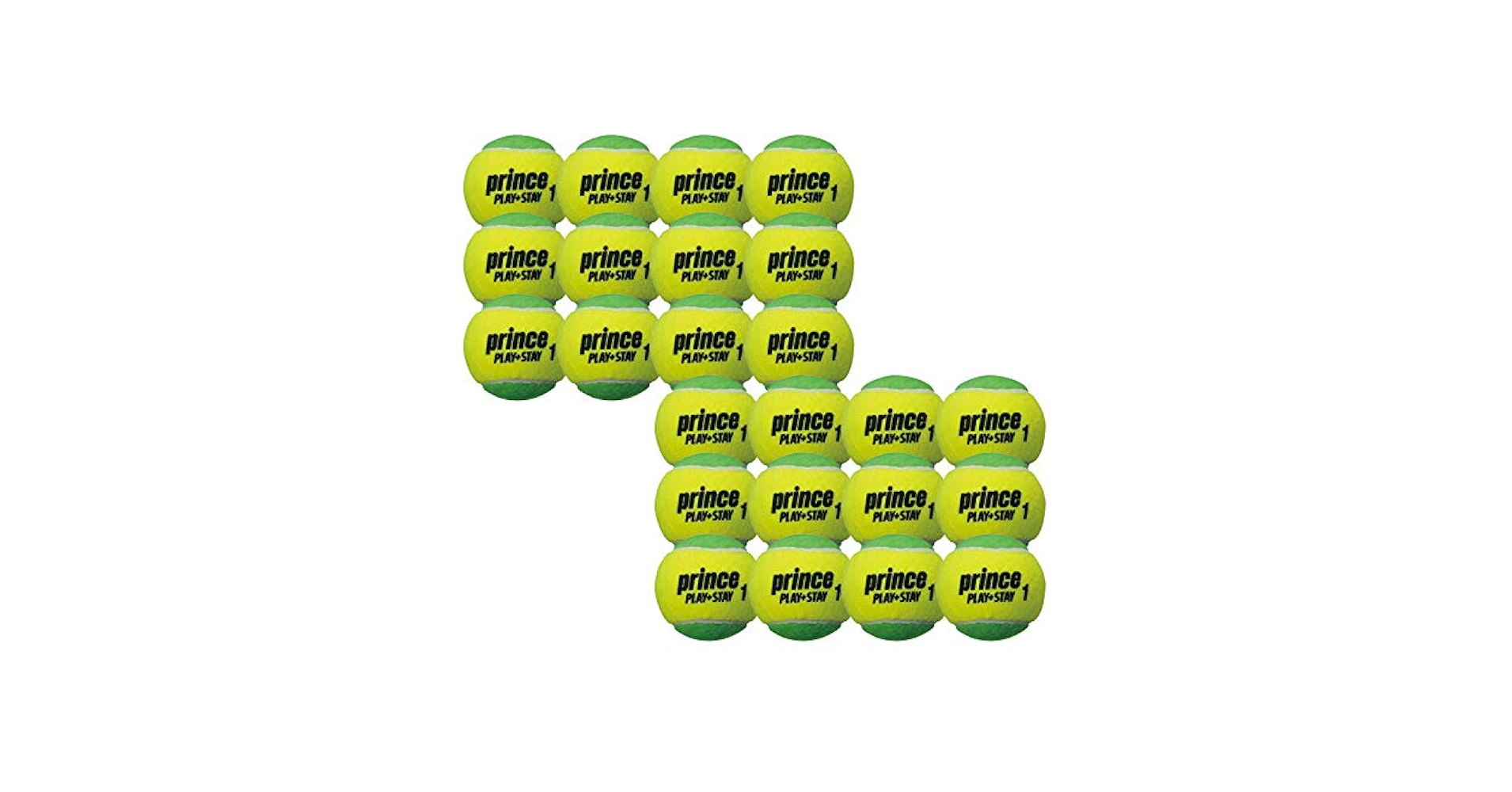 新品+1試合使用のテニスグリーンボール(Jr用) 79球 新品+1試合使用のテニスグリーンボール(Jr用) 79球