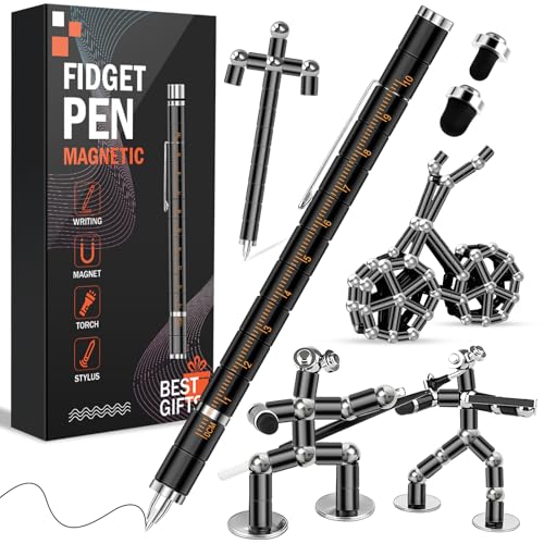 Regalo Uomo,Idee Regalo Uomo Compleanno, Regali per Papà, Regal per