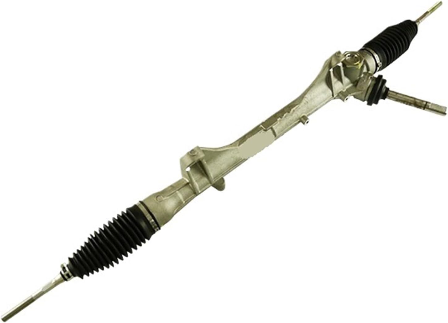 Power Steering Rack Compatible with Tiida HR16DE C11 2007 48001ED51A