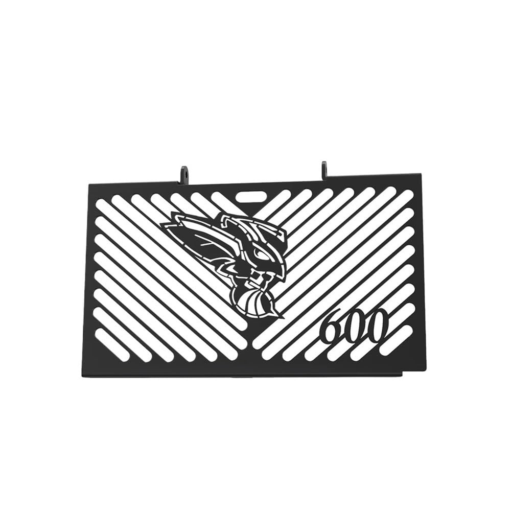Motociclo ciclo Griglia Radiatore Protezione Per Griglia Radiatore Per CB599 CB600F Per Hornet CB 599 600F 2007-2008-2009-2010-2011-2012-2013 Accessori