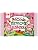 Pack of 1