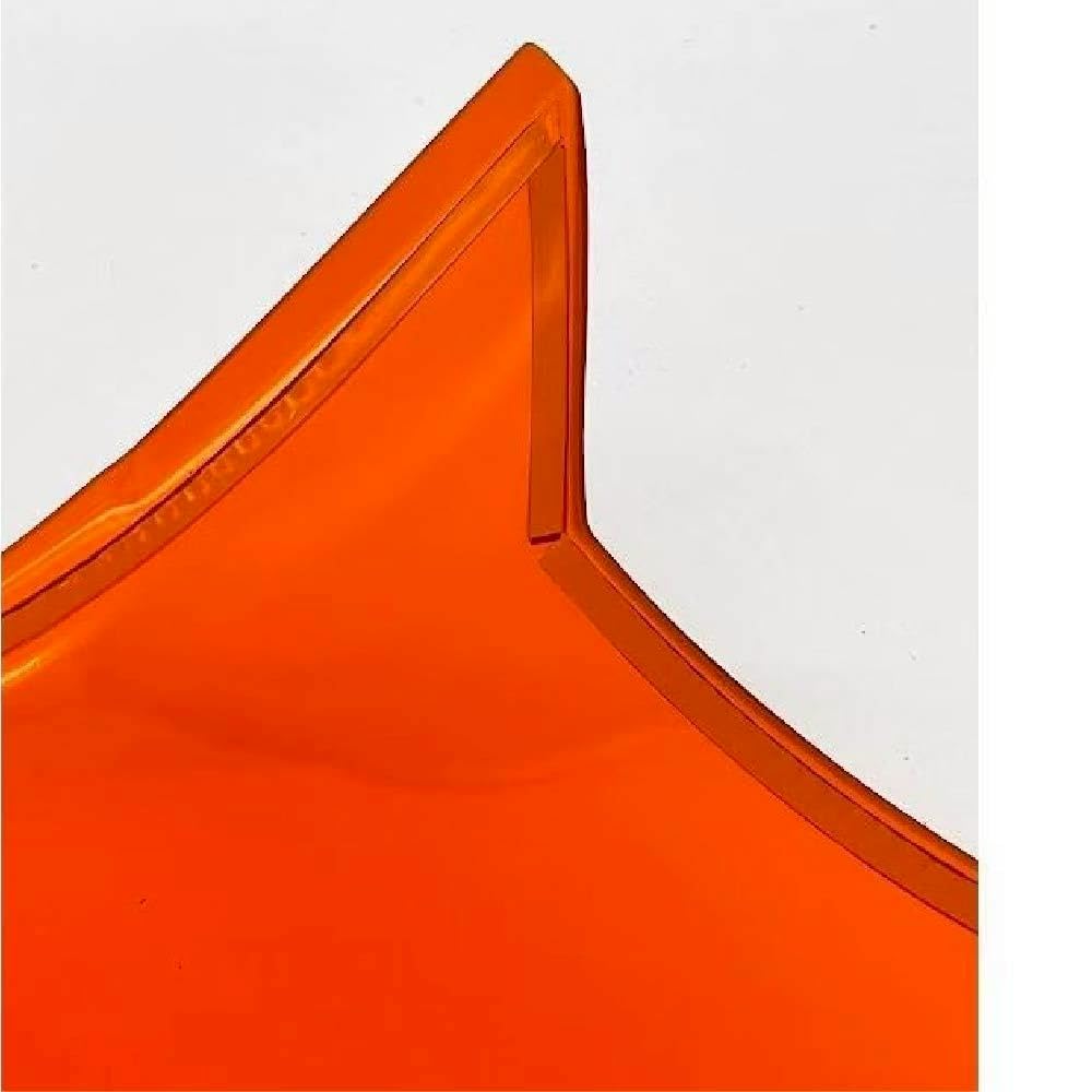 Amazon | トヨタ ハイエース 200系 4～8型 対応 ヘッドライト