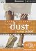 Faith Lessons - In the Dust of the Rabbi, Volume 6