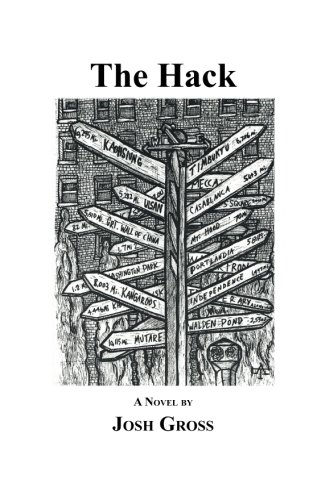 The Hack