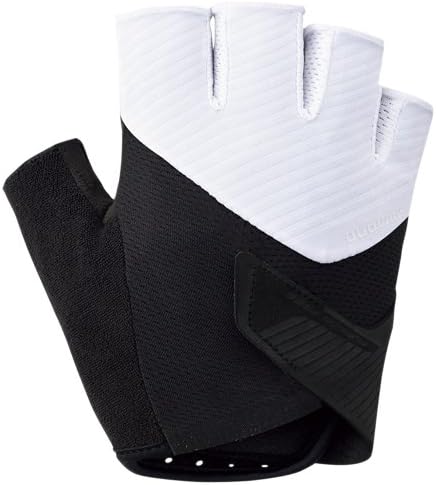 シマノ 宅配便送料無料 Shimano Escape グローブ 釣り 春夏用ウェア 手袋 シマノ 宅配便送料無料 Shimano Escape グローブ 釣り 春夏用ウェア 手袋