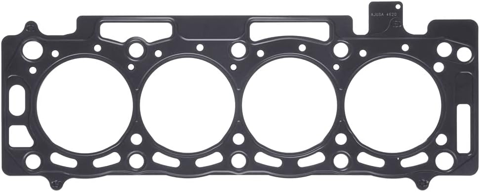AJUSA 10223200 Gasket, Cylinder Head