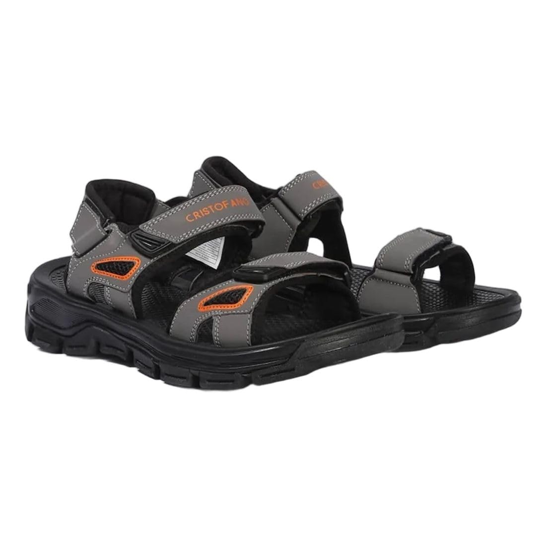 Men's floaters sandals-picture-39