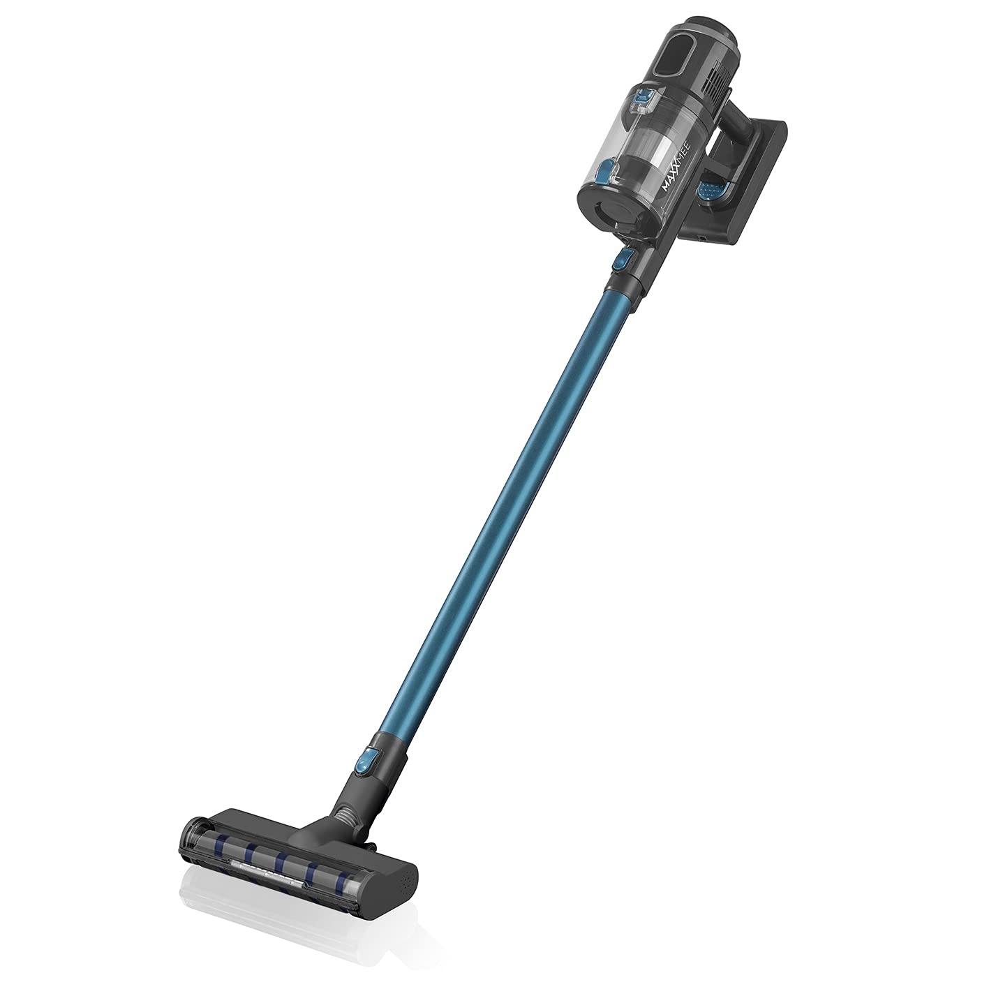 MAXXMEE Batteria di ricambio per aspirapolvere ciclonico 959868