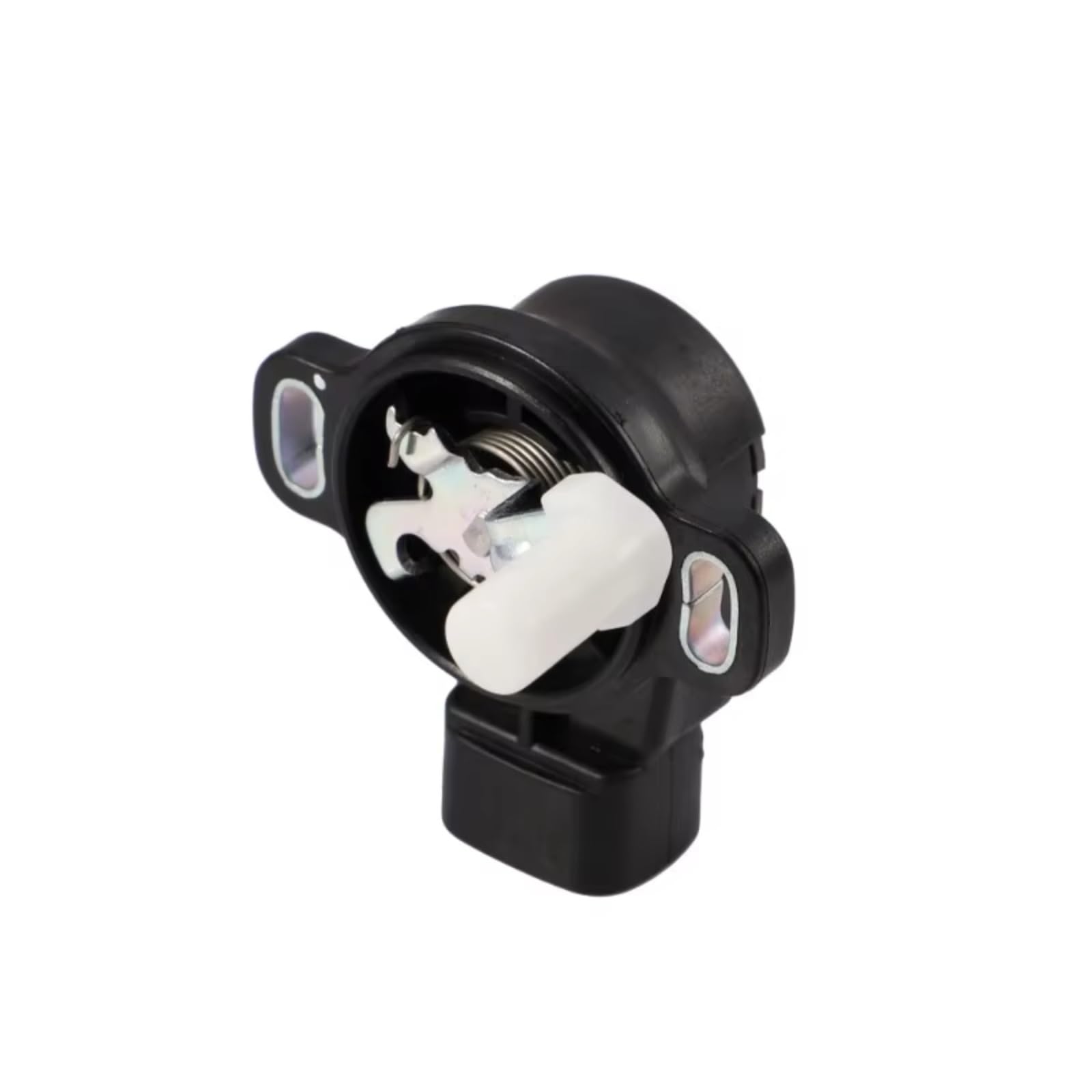 Sensore Acceleratore Compatibile Con Toyota Per Corolla Accessorio Modifica Per Sostituzione Del Sensore Posizione Dell'acceleratore Per Auto OEM: 8928135020